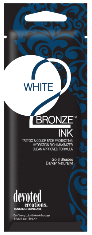 w2b-ink-packet-hr