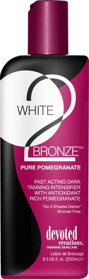 w2b-pomegranate-hr