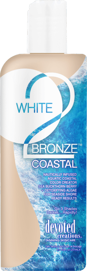 white-2-bronze-coastal-hr