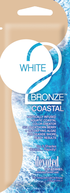 white-2-bronze-coastal-packet-hr