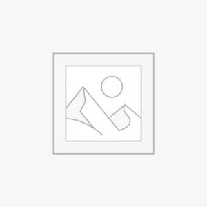 Colección Glow Labs
